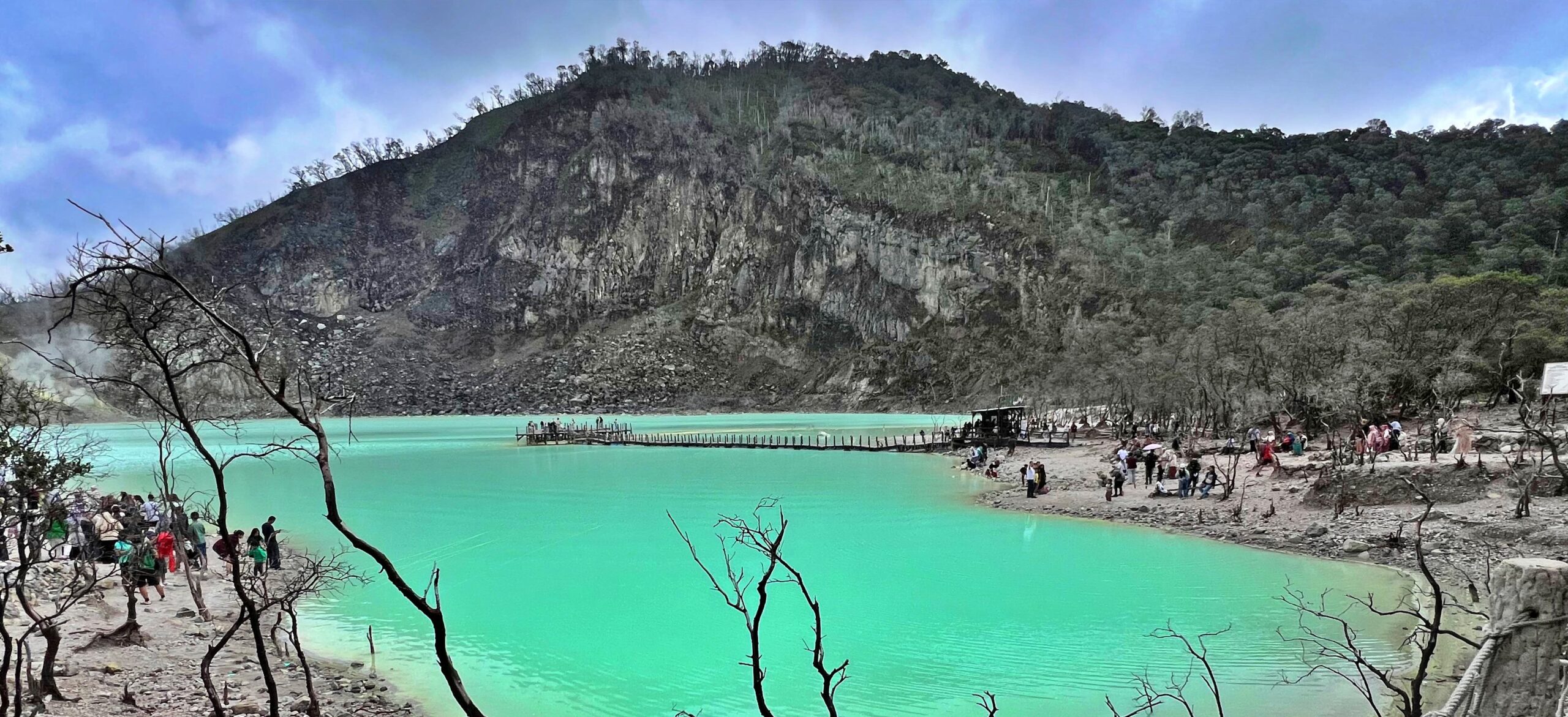 jakarta jogja bromo tour 9 days