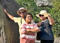 ketut sugiarta