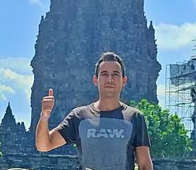Raul Ramires